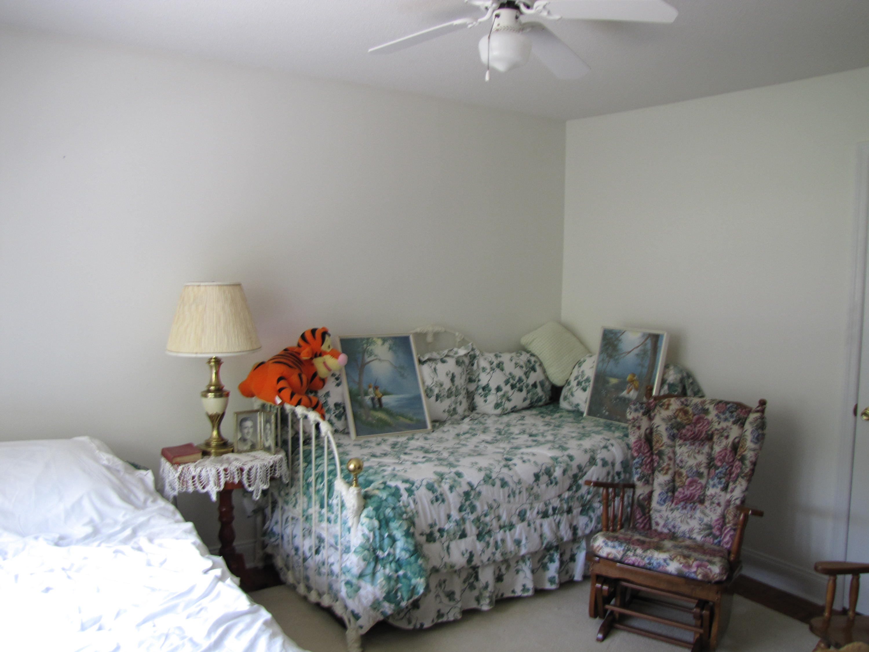 1038 Graysville Road Ringgold, GA 30736 - Photo 22 of 27 Donnahoo_BR3