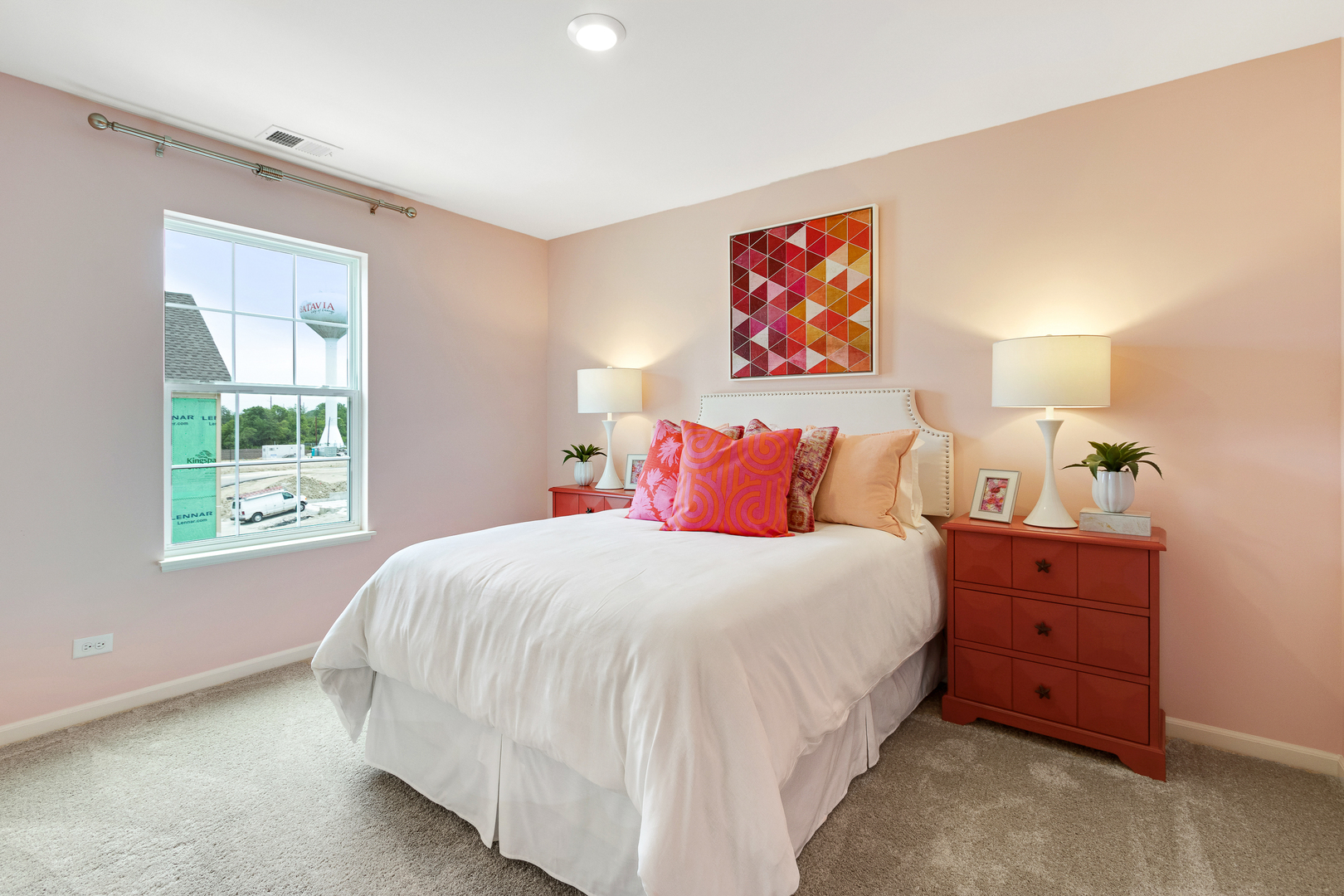 2042 Stuttle Road Batavia, IL 60510 - Photo 13 of 22 Gallery Image 13