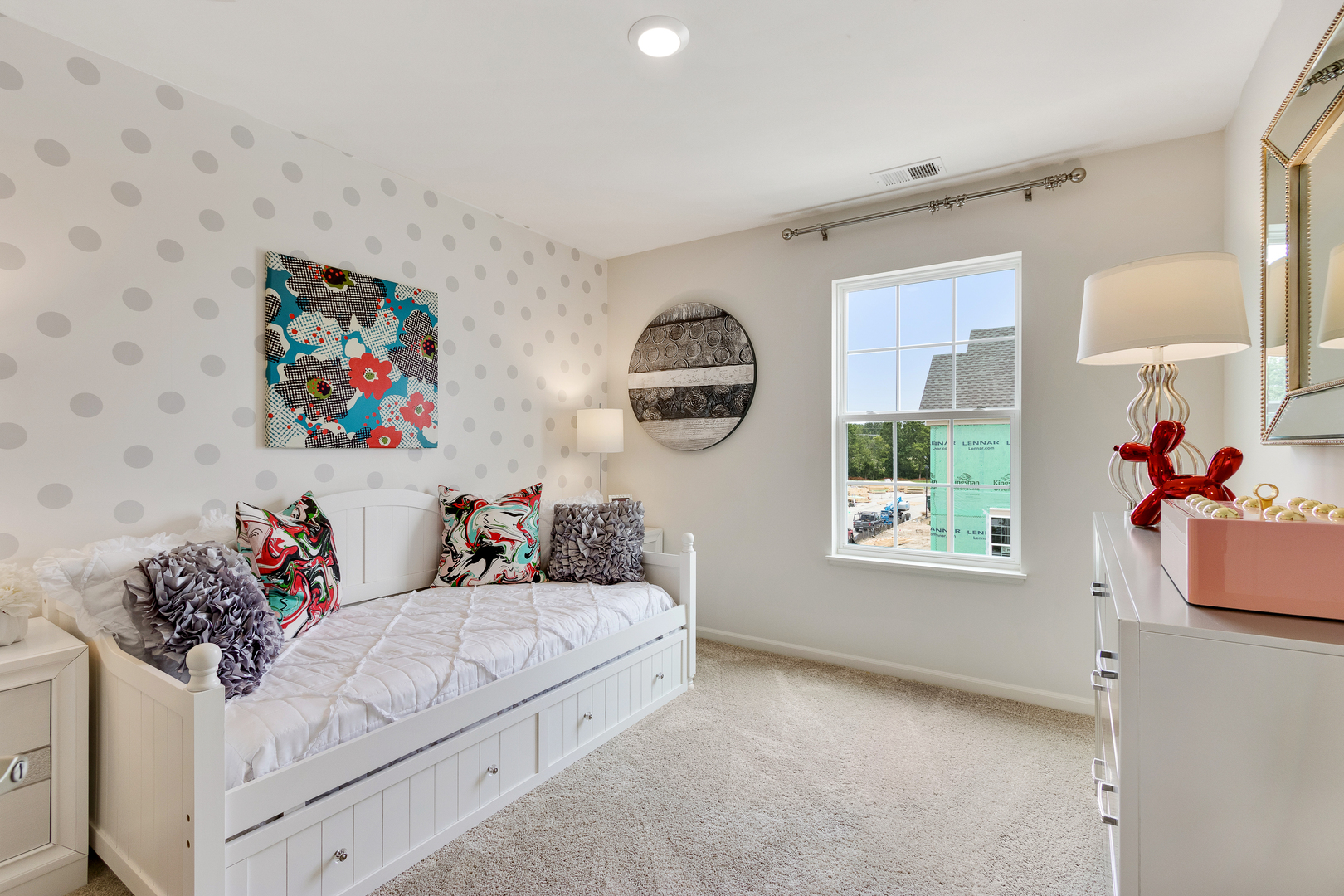 2042 Stuttle Road Batavia, IL 60510 - Photo 14 of 22 Gallery Image 14