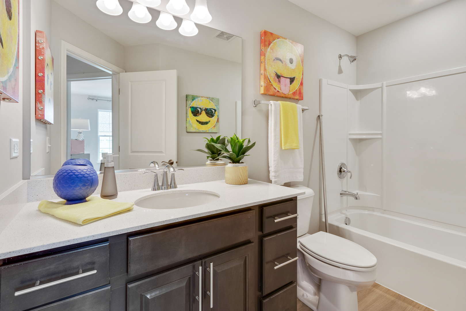 2042 Stuttle Road Batavia, IL 60510 - Photo 15 of 22 Gallery Image 15