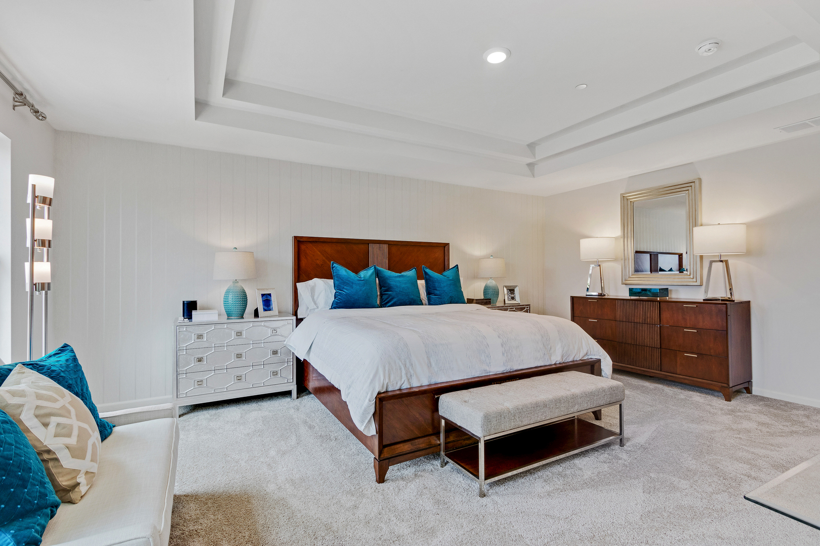 2042 Stuttle Road Batavia, IL 60510 - Photo 17 of 22 Gallery Image 17