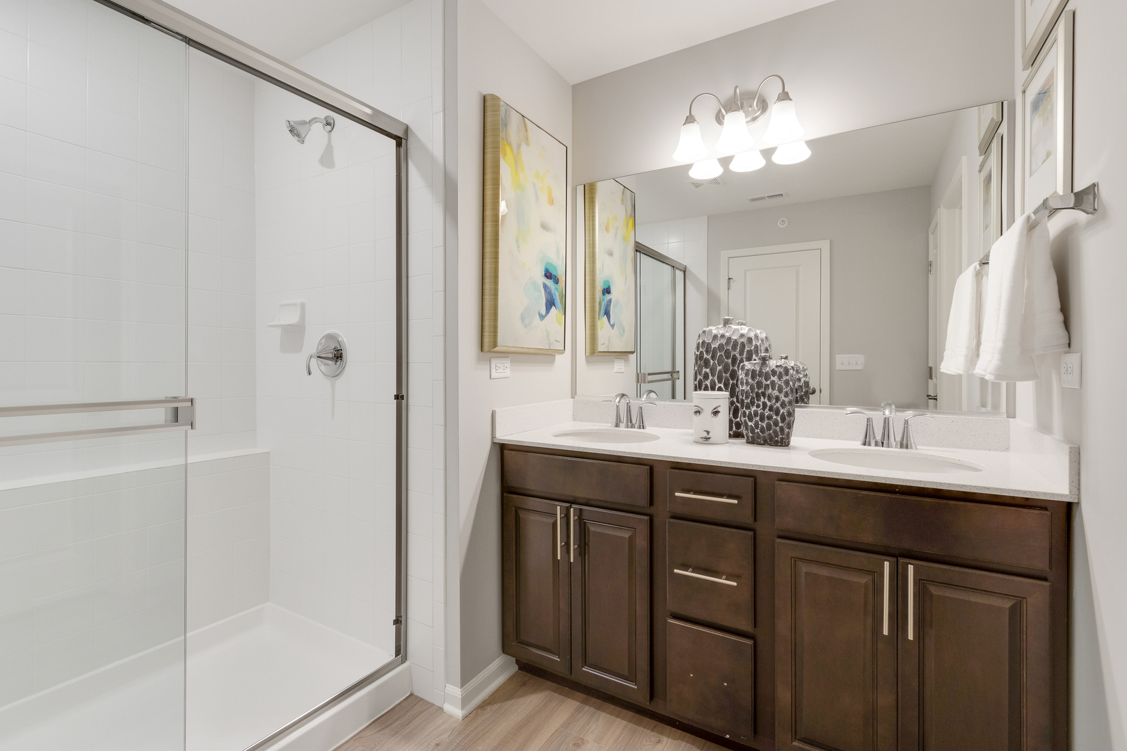 2042 Stuttle Road Batavia, IL 60510 - Photo 18 of 22 Gallery Image 18
