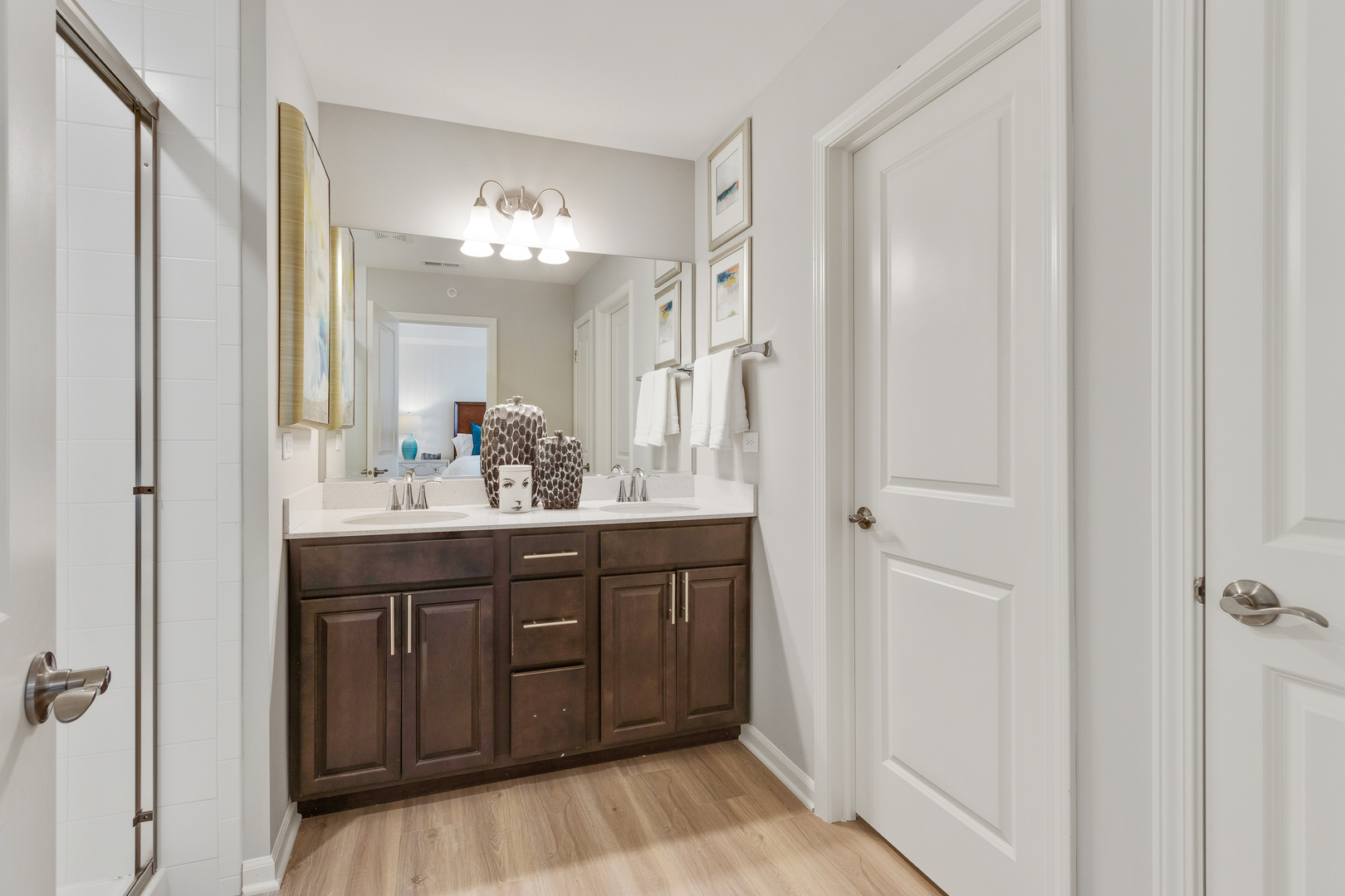 2042 Stuttle Road Batavia, IL 60510 - Photo 19 of 22 Gallery Image 19