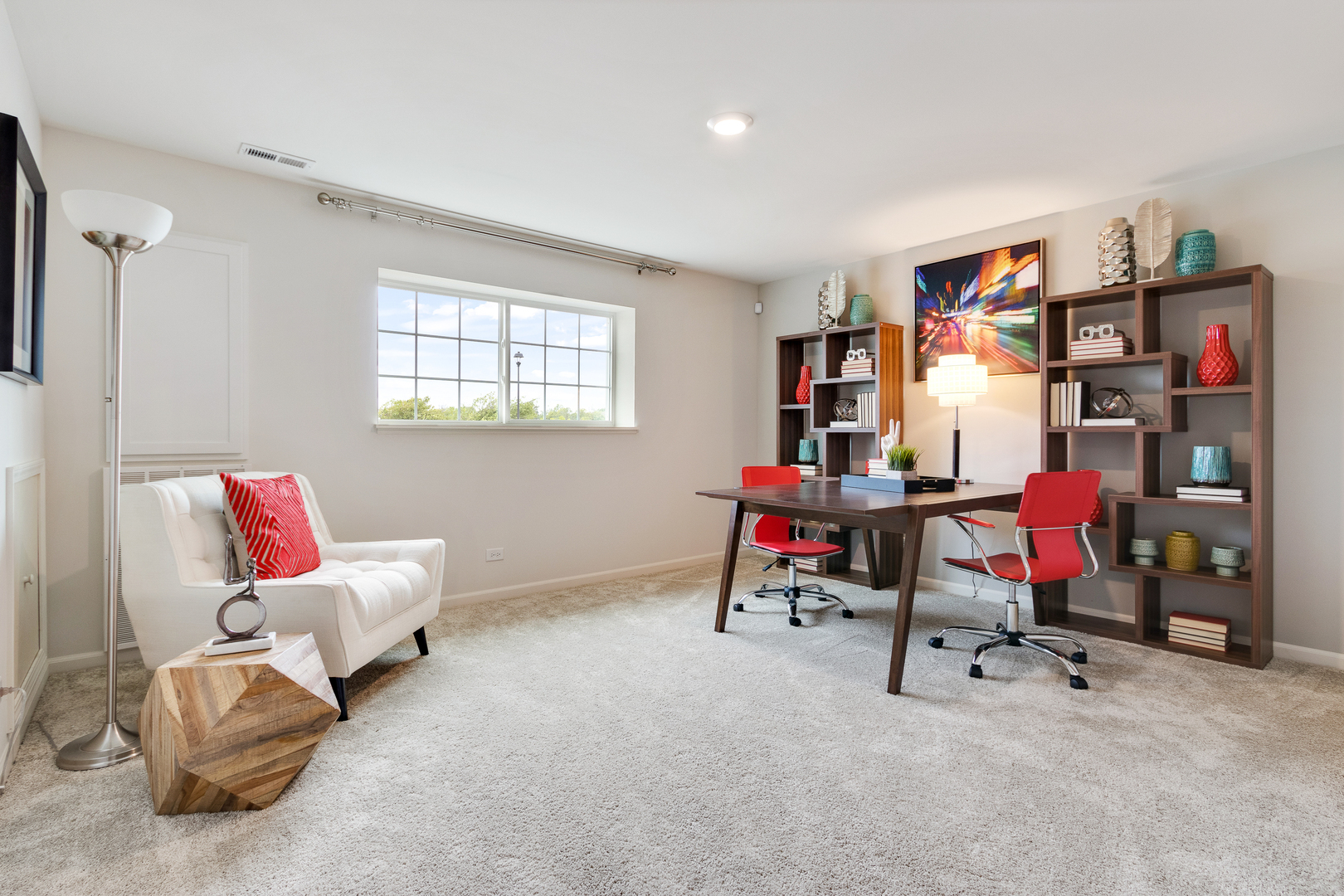 2042 Stuttle Road Batavia, IL 60510 - Photo 20 of 22 Gallery Image 20