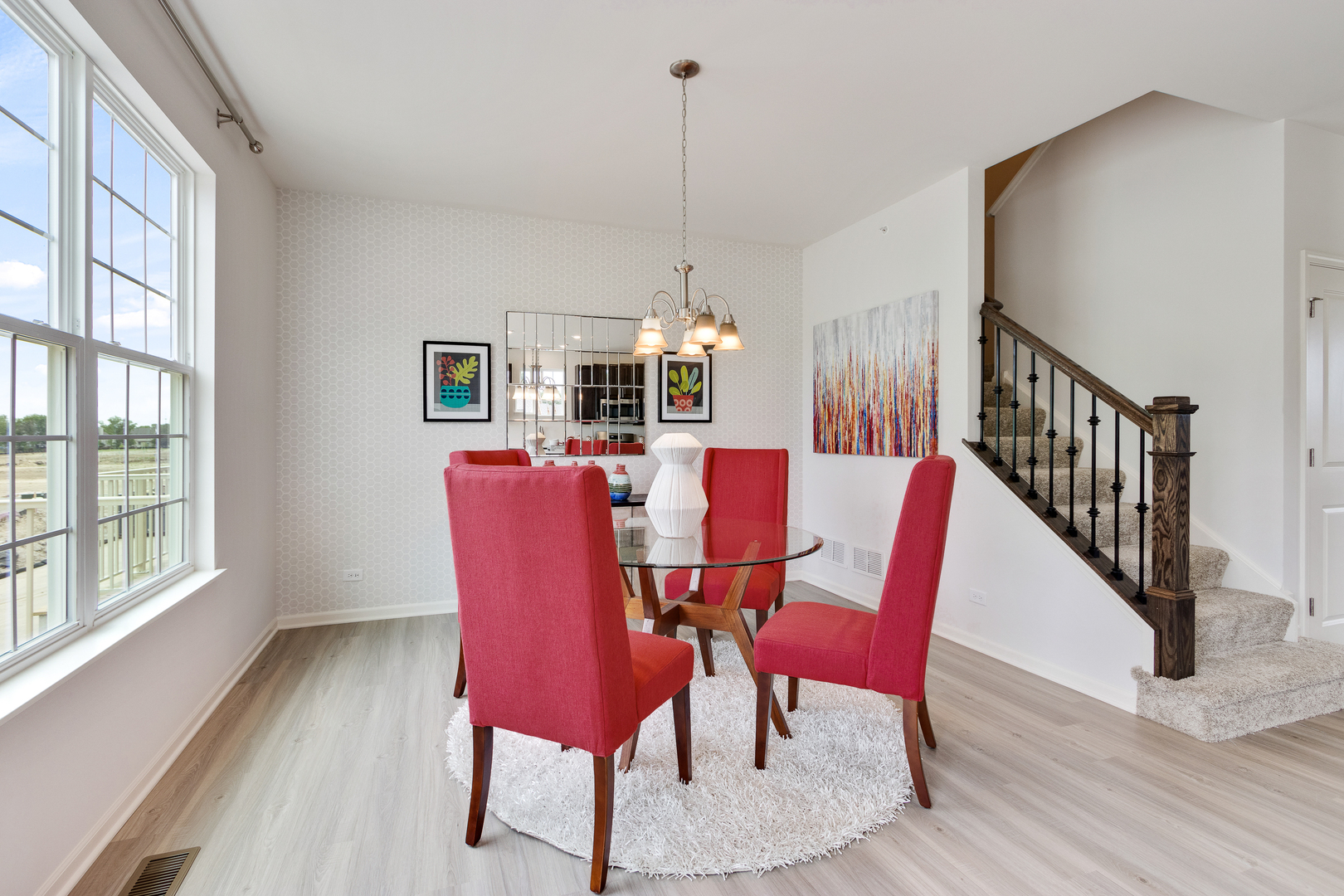 2042 Stuttle Road Batavia, IL 60510 - Photo 2 of 22 Gallery Image 2