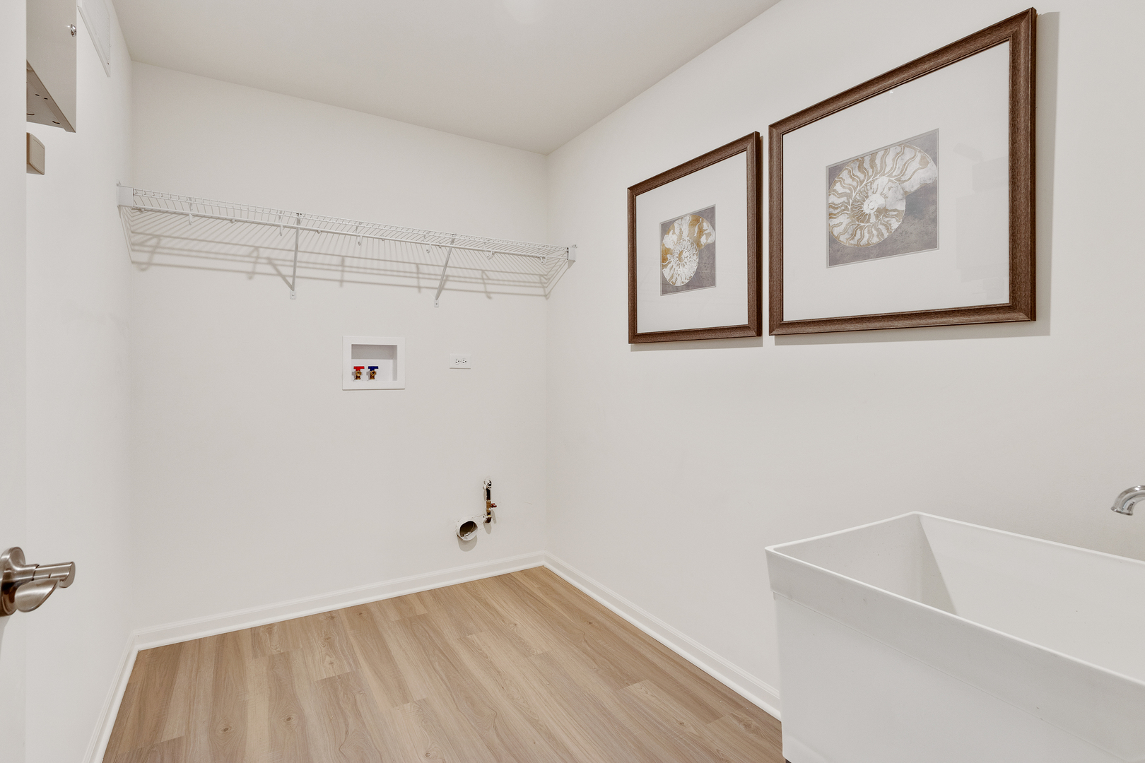 2042 Stuttle Road Batavia, IL 60510 - Photo 21 of 22 Gallery Image 21