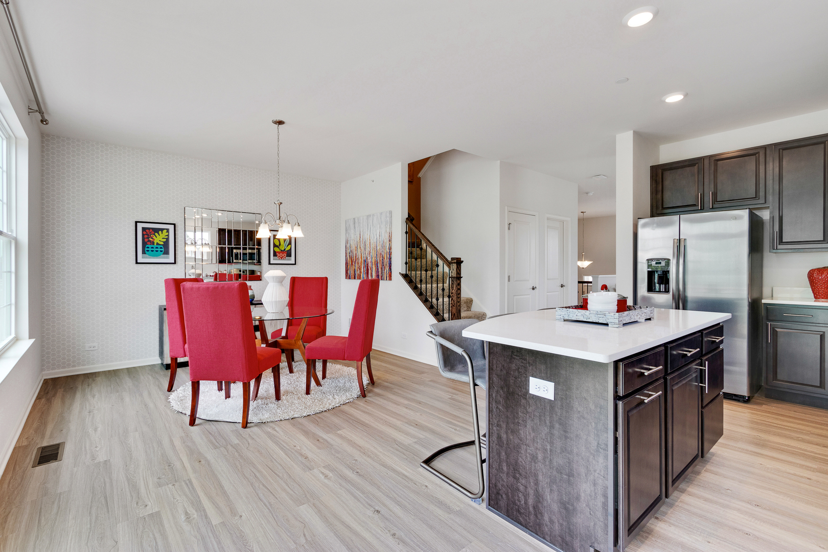 2042 Stuttle Road Batavia, IL 60510 - Photo 3 of 22 Gallery Image 3