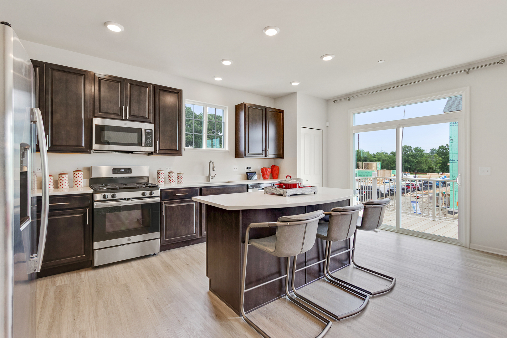 2042 Stuttle Road Batavia, IL 60510 - Photo 5 of 22 Gallery Image 5