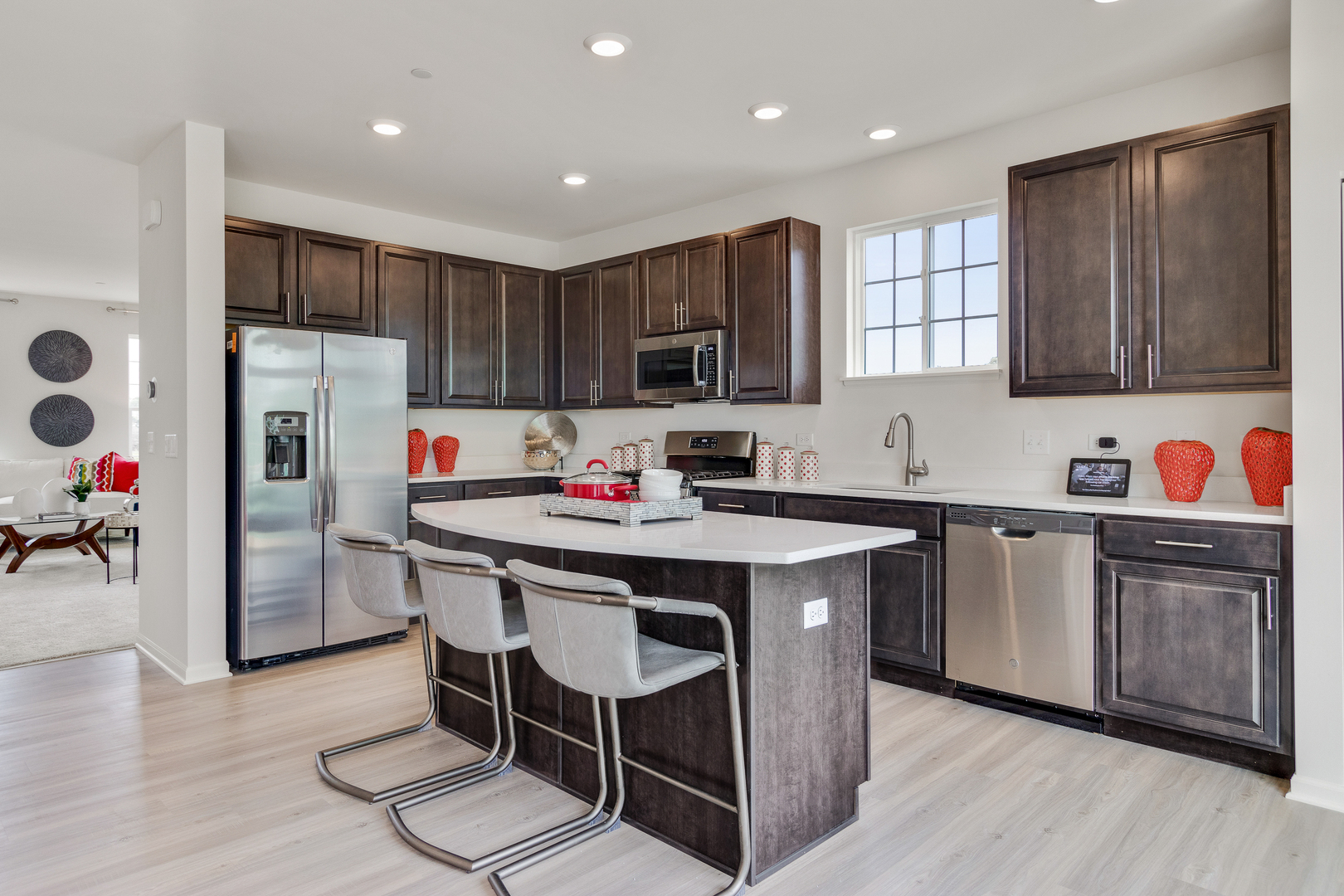 2042 Stuttle Road Batavia, IL 60510 - Photo 6 of 22 Gallery Image 6