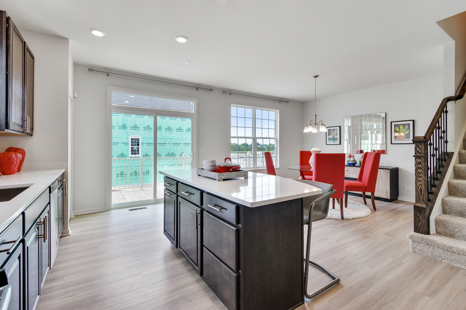 2042 Stuttle Road Batavia, IL 60510 - Photo 7 of 22 Gallery Image 7