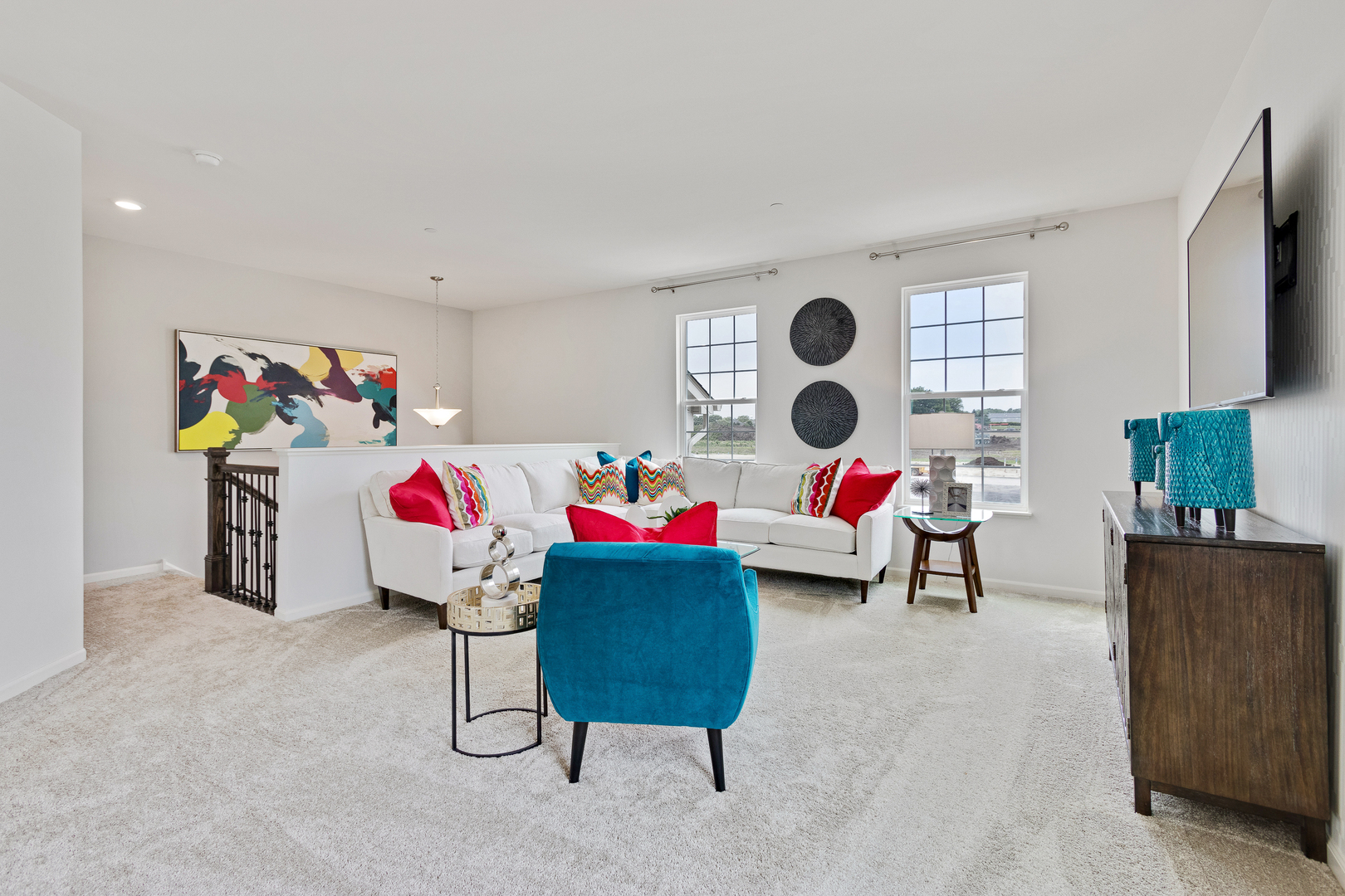 2042 Stuttle Road Batavia, IL 60510 - Photo 8 of 22 Gallery Image 8