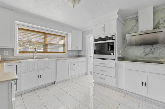 $150,000 | 50 County Road 2123, Clarksville, TX 75426