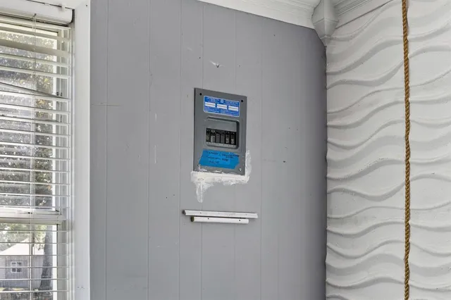 $150,000 | 50 County Road 2123, Clarksville, TX 75426