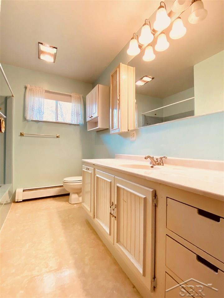 286 North Gleaner Road Saginaw, MI 48609 - Photo 9 of 21