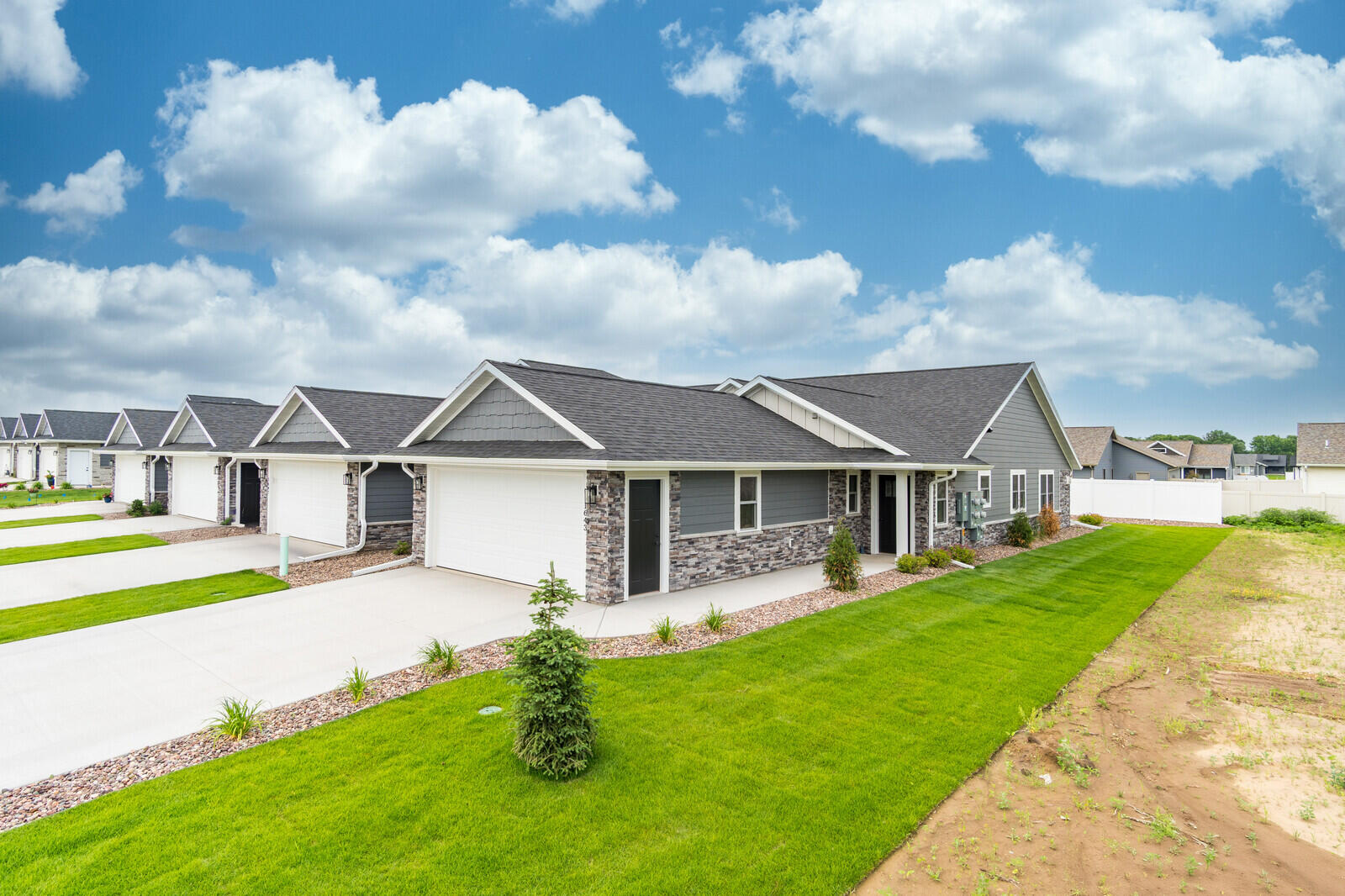 1643 Red Clover Street Holmen, WI 54636 - Photo 1 of 1 02_1643RedCloverSt_ExtUpdate2_mls