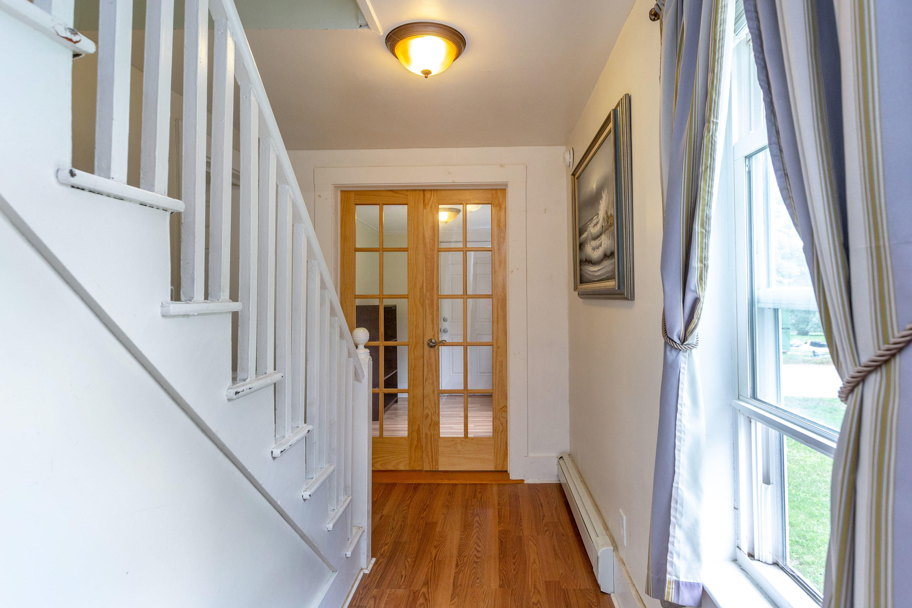 26 Pinewoods Road Lisbon, ME 04250 - Photo 17 of 117 Pinewoods_Prindle_17