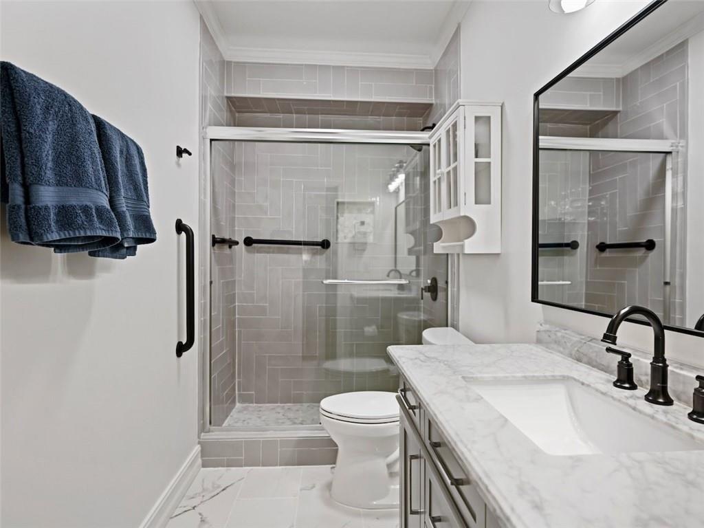 639 Sycamore Drive Decatur, GA 30030 - Photo 40 of 51
