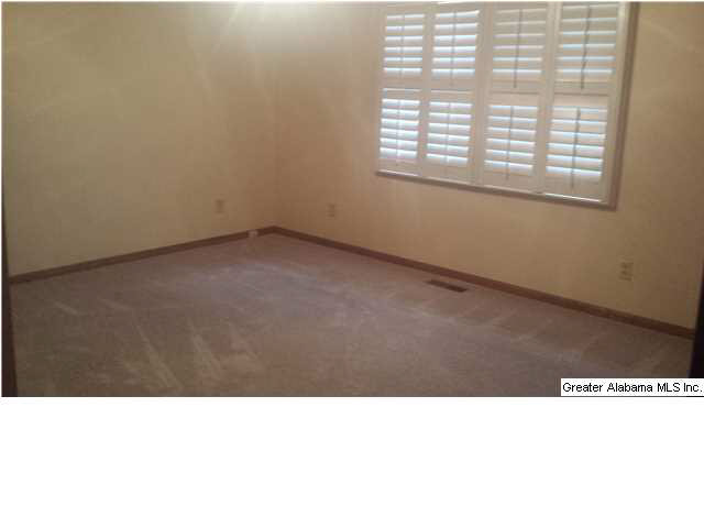 280 Dooley Road Gardendale, AL 35071 - Photo 17 of 22