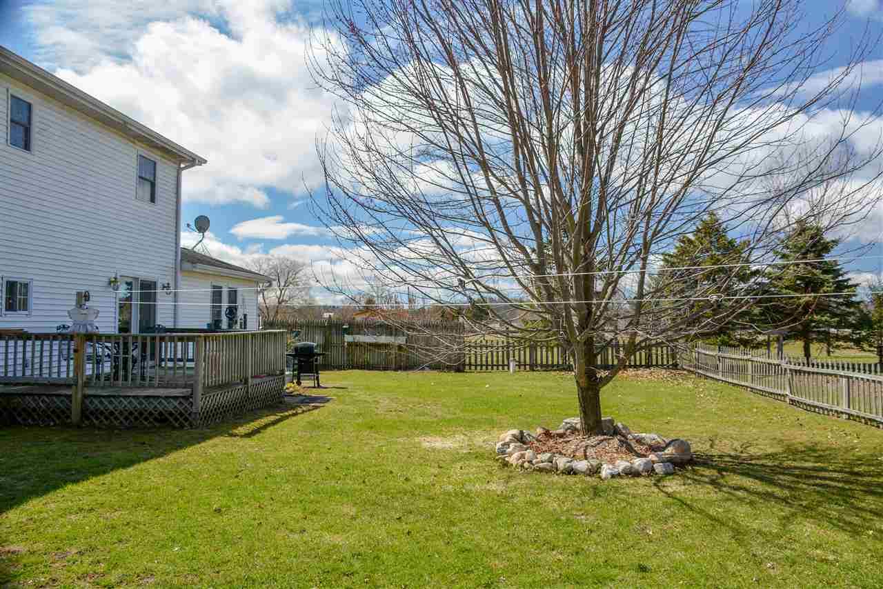 6764 Inman Road Southwest Fife Lake, MI 49633 - Photo 40 of 46 1873774-39.JPG