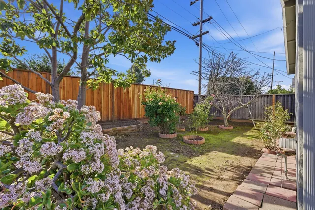 $1,760,000 | 1594 Hallbrook Drive, San Jose, CA 95118