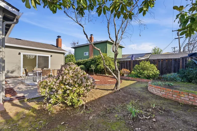 $1,760,000 | 1594 Hallbrook Drive, San Jose, CA 95118