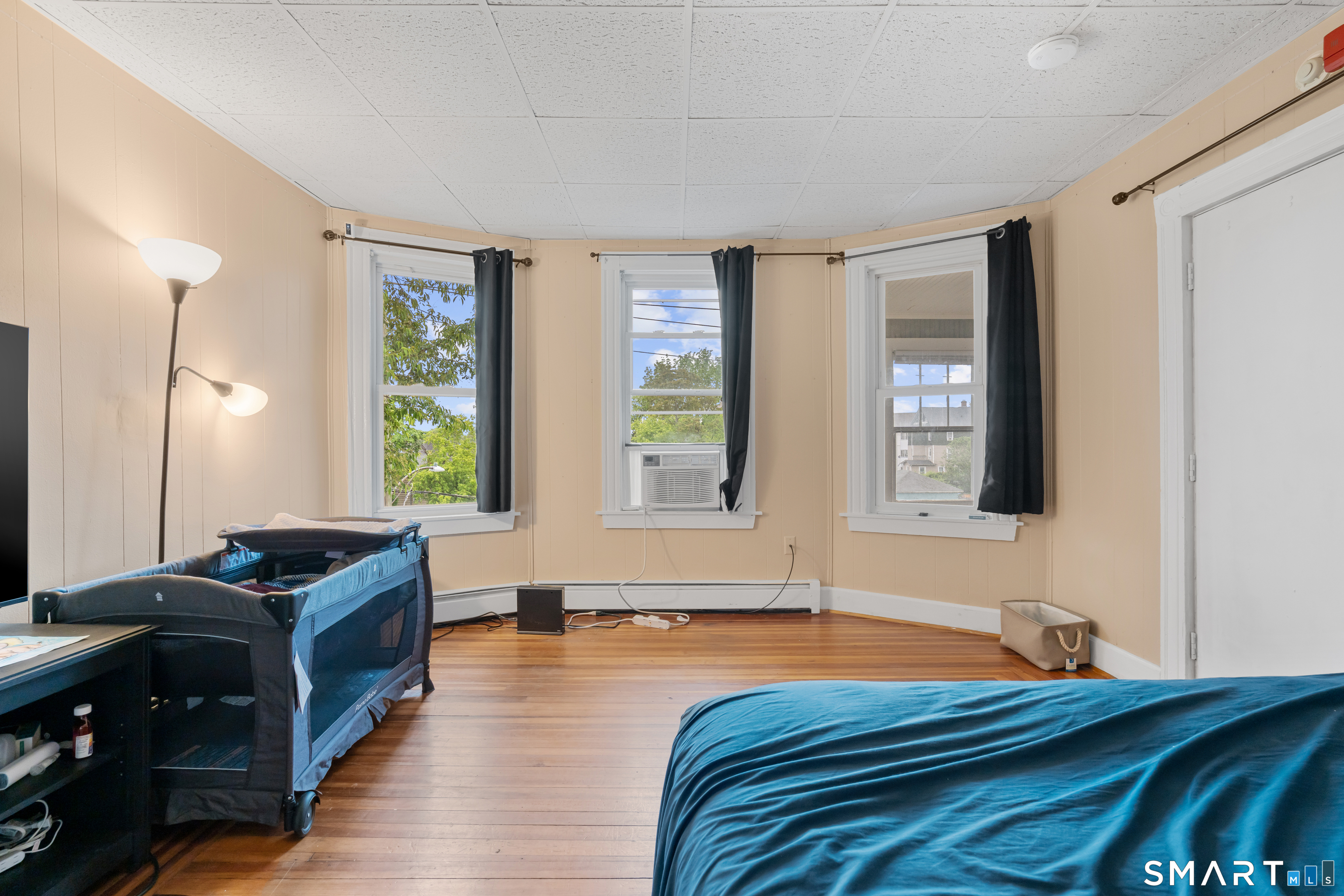 302 Allen Street New Britain, CT 06053 - Photo 28 of 40