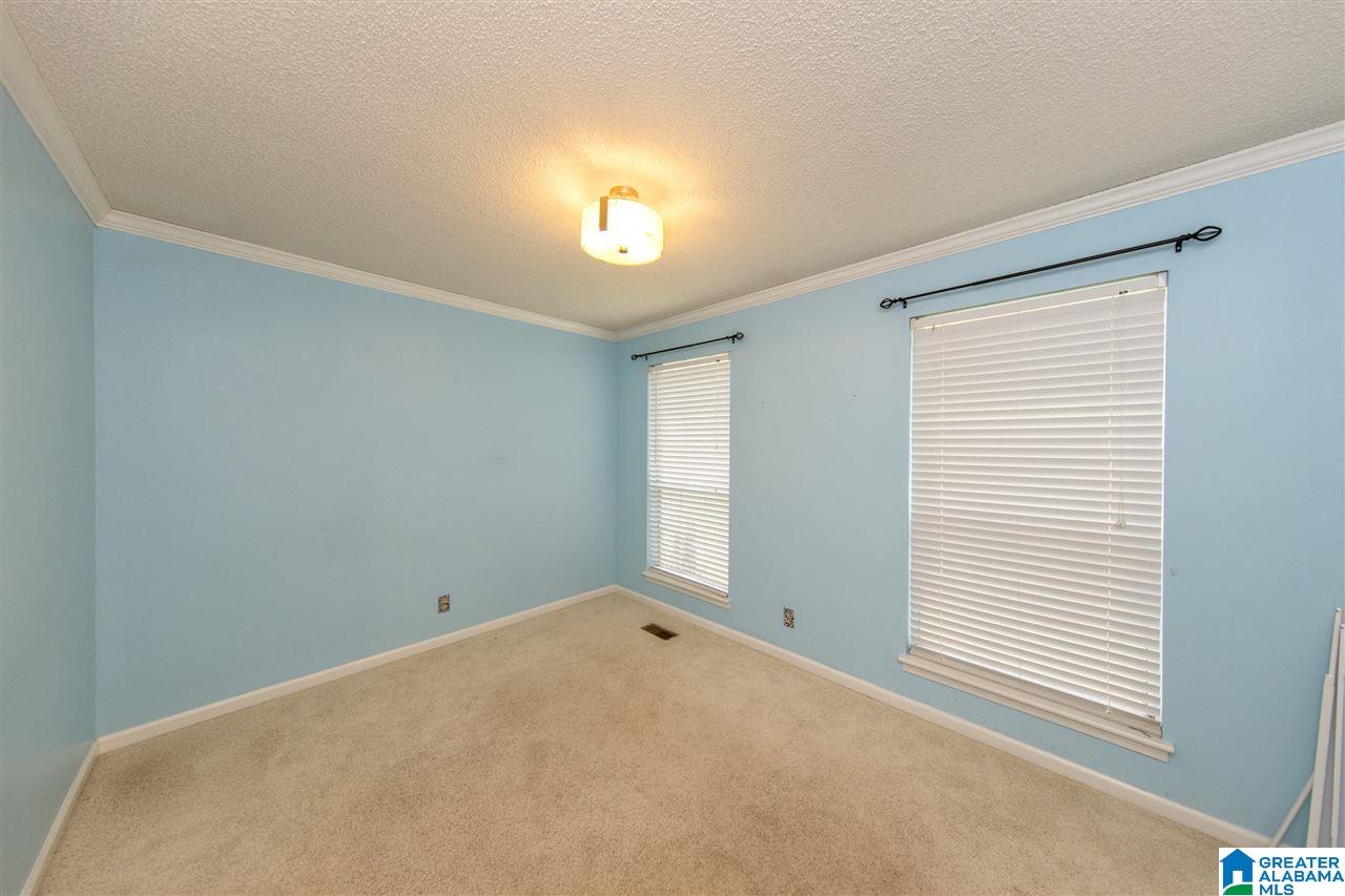 7385 Roper Tunnel Road Trussville, AL 35173 - Photo 10 of 20
