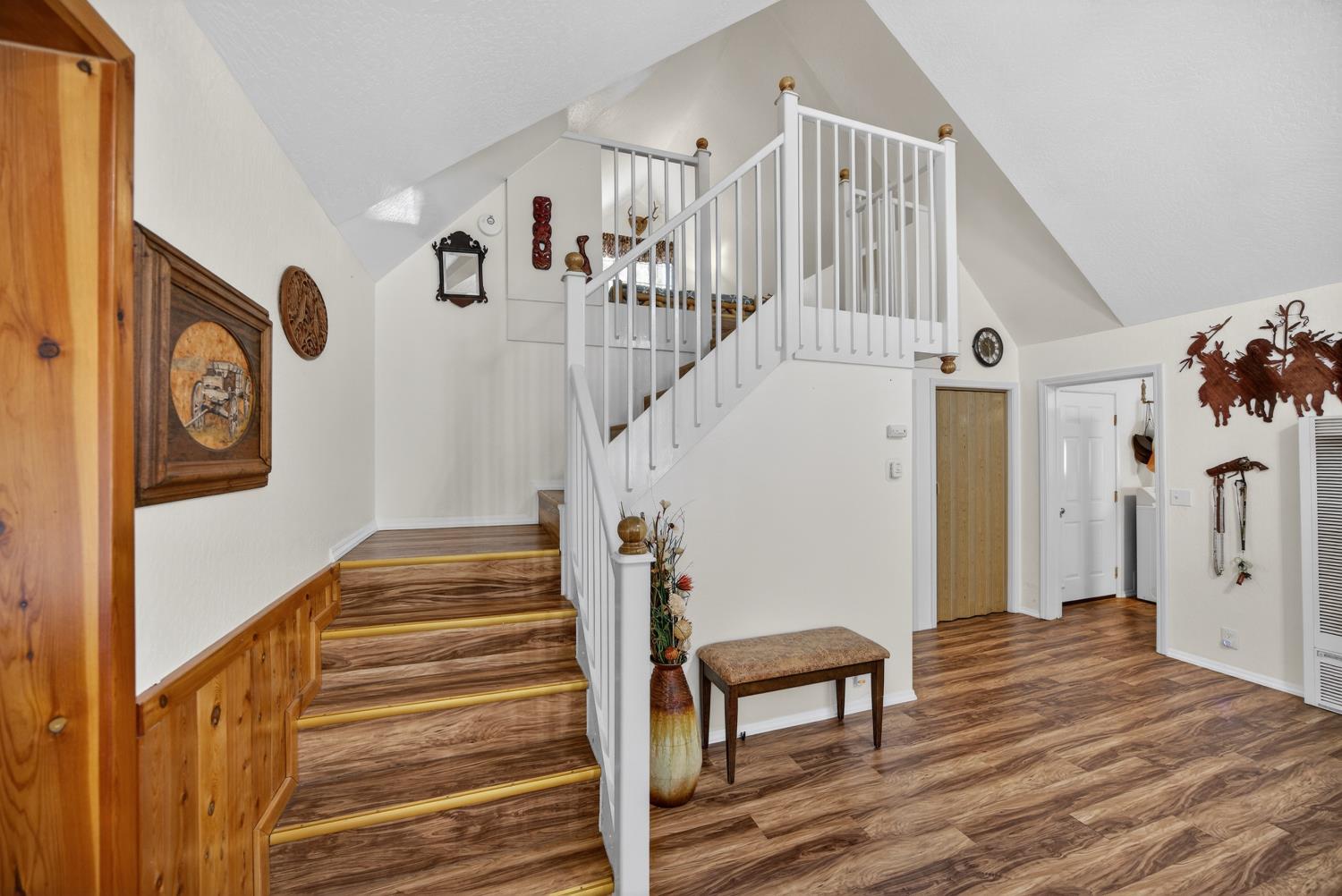28245 Big Dipper Road Colfax, CA 95713 - Photo 12 of 59 Gallery Image 12