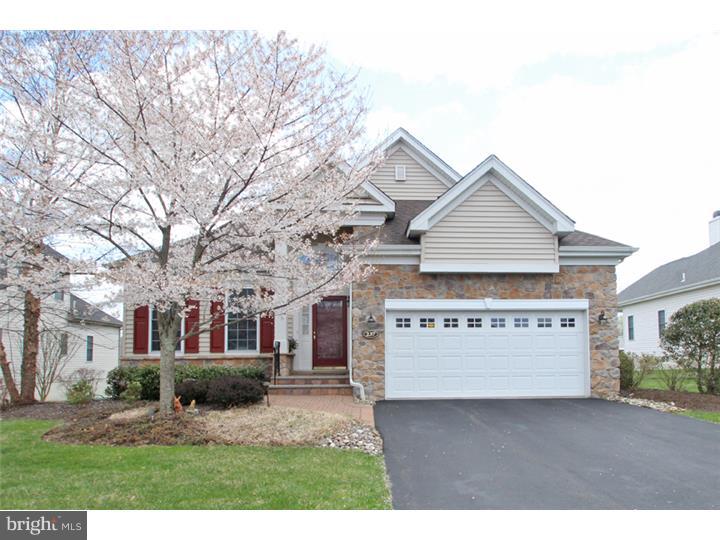 237 Bobwhite Road New Hope, PA 18938 - Photo 1 of 22 Gallery Image 1