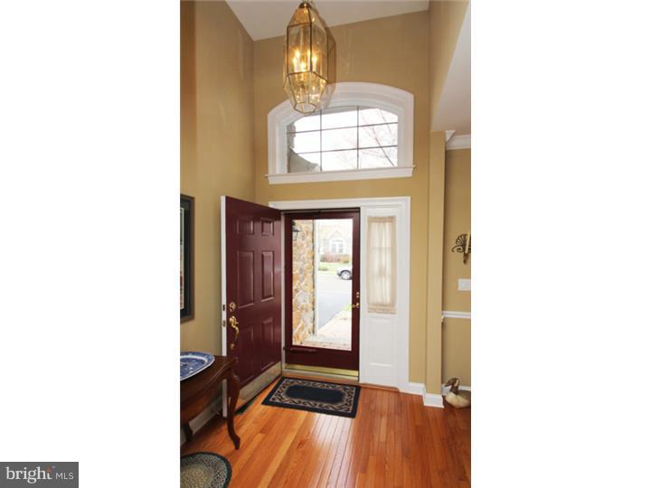 237 Bobwhite Road New Hope, PA 18938 - Photo 2 of 22 Gallery Image 2