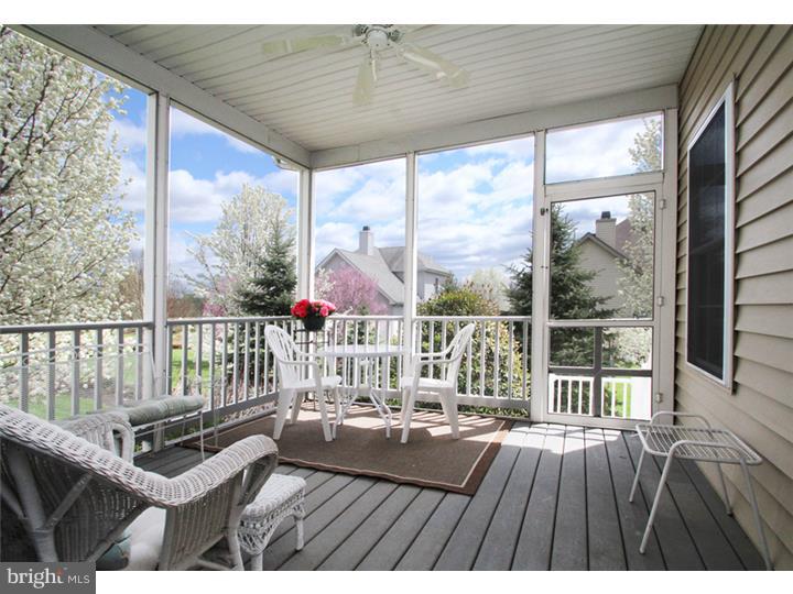 237 Bobwhite Road New Hope, PA 18938 - Photo 11 of 22 Gallery Image 11