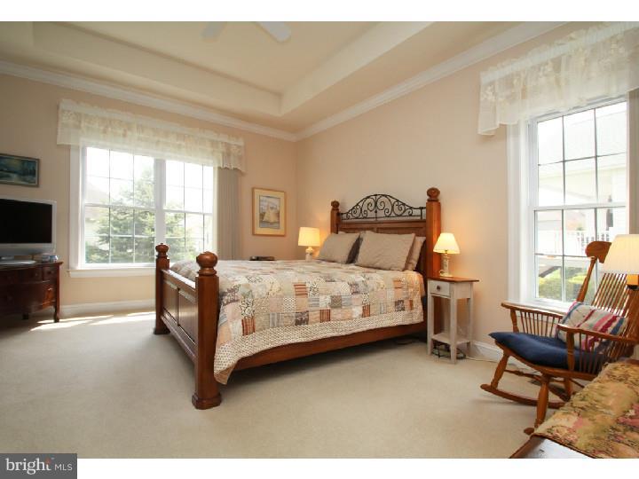237 Bobwhite Road New Hope, PA 18938 - Photo 12 of 22 Gallery Image 12