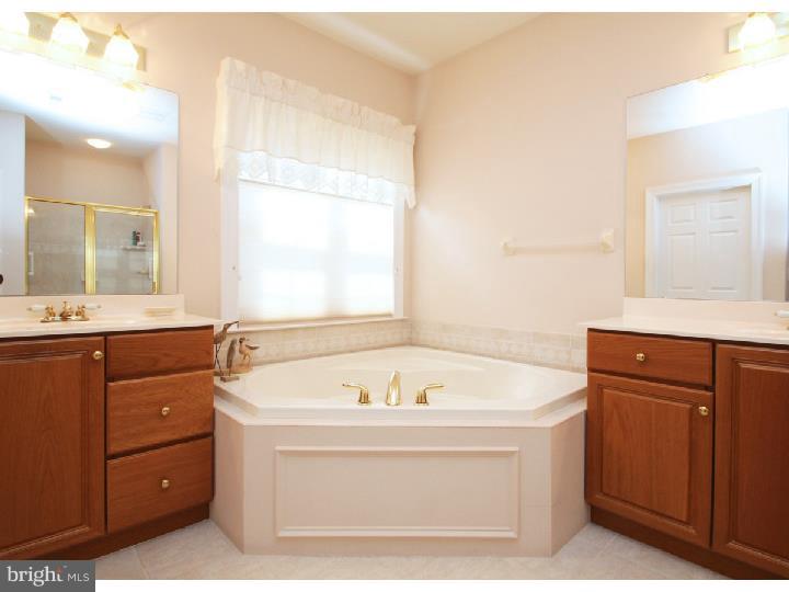 237 Bobwhite Road New Hope, PA 18938 - Photo 13 of 22 Gallery Image 13