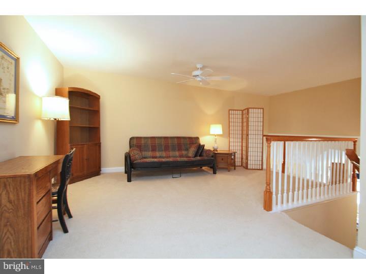 237 Bobwhite Road New Hope, PA 18938 - Photo 15 of 22 Gallery Image 15