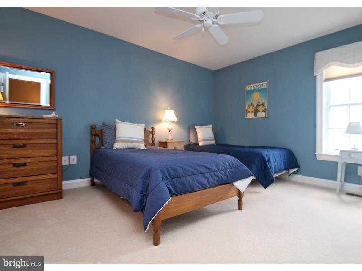 237 Bobwhite Road New Hope, PA 18938 - Photo 16 of 22 Gallery Image 16