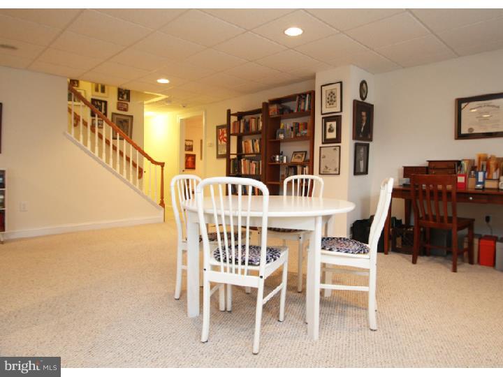 237 Bobwhite Road New Hope, PA 18938 - Photo 17 of 22 Gallery Image 17