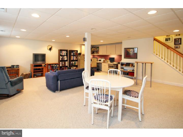 237 Bobwhite Road New Hope, PA 18938 - Photo 18 of 22 Gallery Image 18