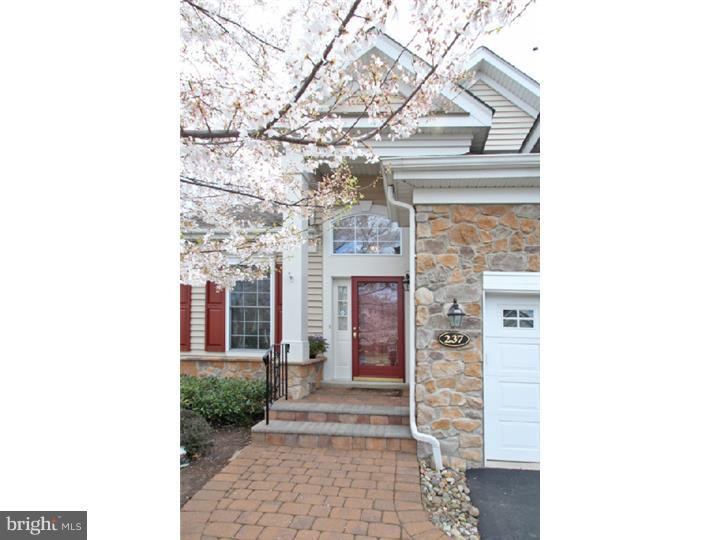 237 Bobwhite Road New Hope, PA 18938 - Photo 19 of 22 Gallery Image 19