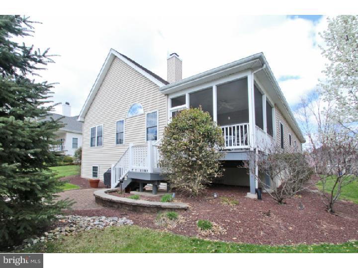 237 Bobwhite Road New Hope, PA 18938 - Photo 20 of 22 Gallery Image 20