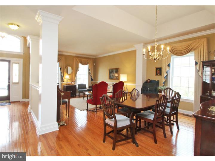 237 Bobwhite Road New Hope, PA 18938 - Photo 3 of 22 Gallery Image 3