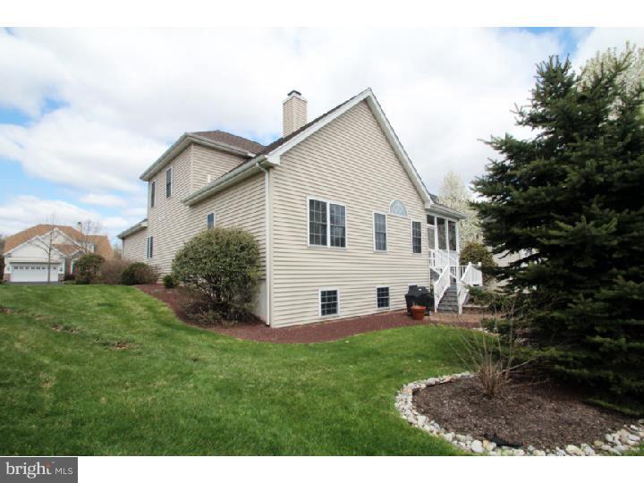 237 Bobwhite Road New Hope, PA 18938 - Photo 21 of 22 Gallery Image 21