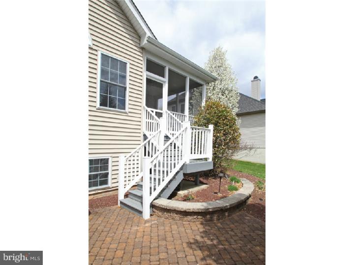 237 Bobwhite Road New Hope, PA 18938 - Photo 22 of 22 Gallery Image 22
