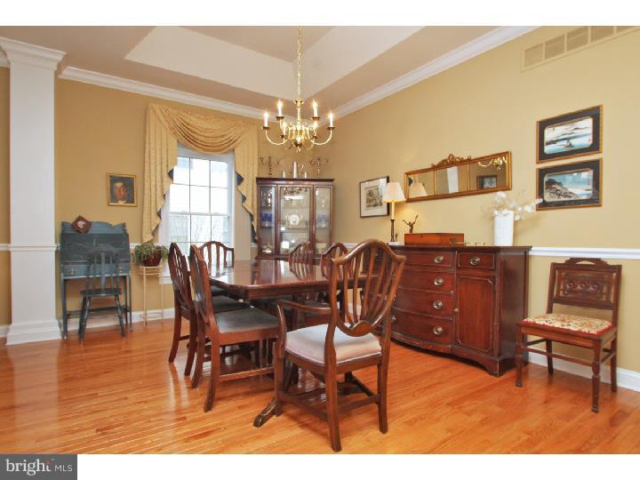 237 Bobwhite Road New Hope, PA 18938 - Photo 4 of 22 Gallery Image 4