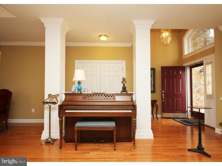 237 Bobwhite Road New Hope, PA 18938 - Photo 5 of 22 Gallery Image 5