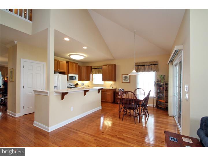 237 Bobwhite Road New Hope, PA 18938 - Photo 6 of 22 Gallery Image 6