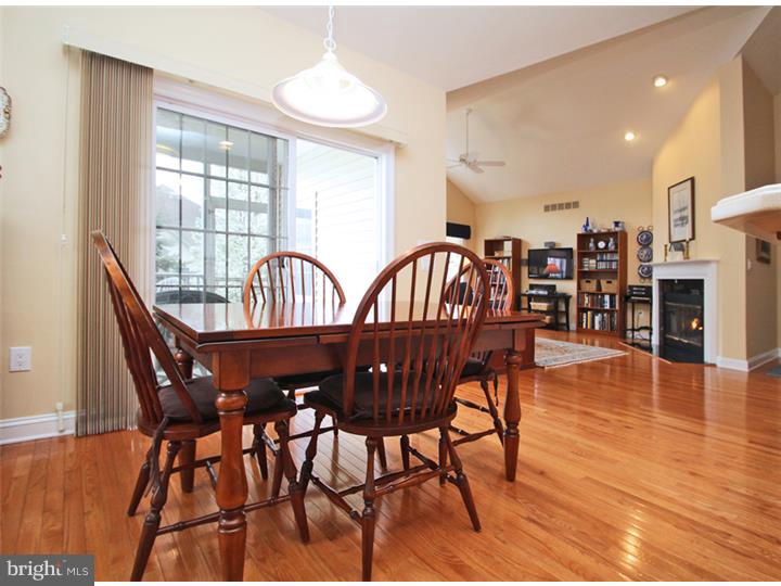 237 Bobwhite Road New Hope, PA 18938 - Photo 7 of 22 Gallery Image 7