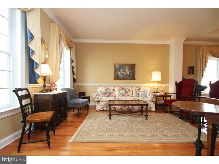 237 Bobwhite Road New Hope, PA 18938 - Photo 8 of 22 Gallery Image 8