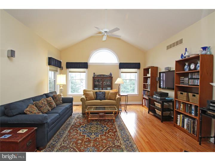 237 Bobwhite Road New Hope, PA 18938 - Photo 9 of 22 Gallery Image 9