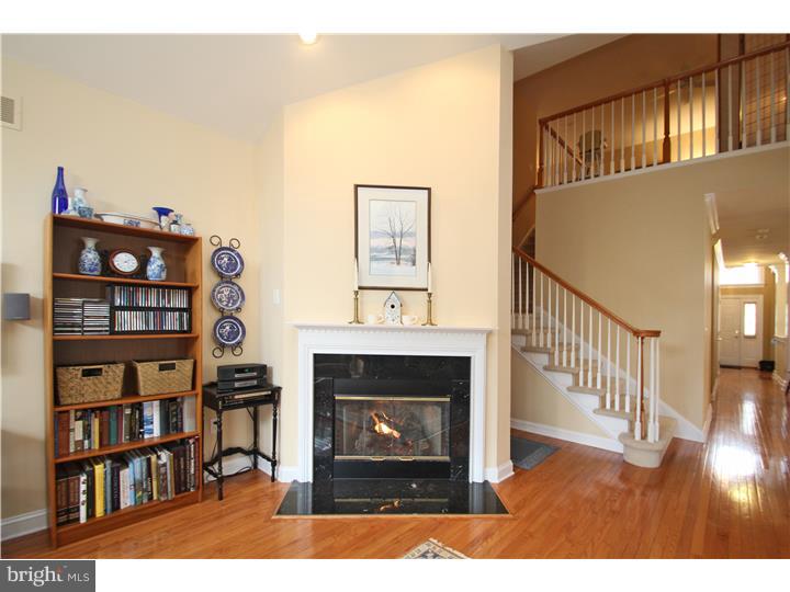 237 Bobwhite Road New Hope, PA 18938 - Photo 10 of 22 Gallery Image 10