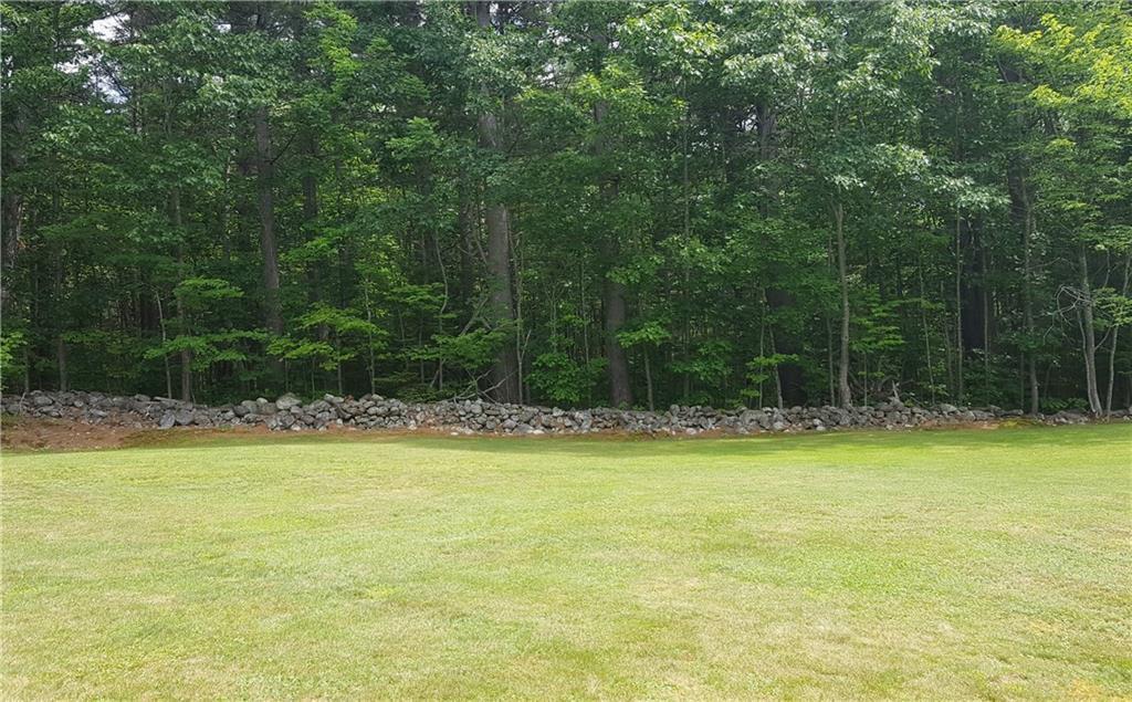 924 Pinkham Brook Road Durham, ME 04222 - Photo 13 of 17 Photo